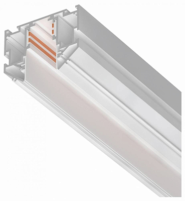 Трек встраиваемый Lightstar Uno Pro 509426 400_400_3085438